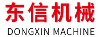 logo2